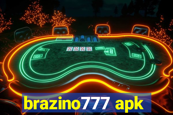 brazino777 apk